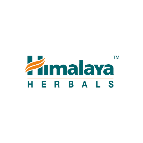 Himalaya