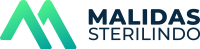 Malidas Logo Combination Mark